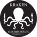 kraken_logo_RGB.png