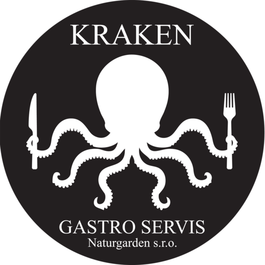 kraken_logo_RGB.png